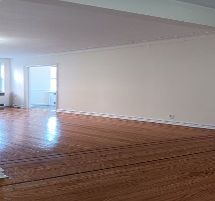 2nd image of 69-81 108th St #C