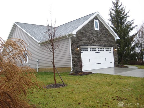 4th image of 5751 Dill Blvd