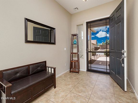 5th image of 6432 E Clifton Ter Lot 1122