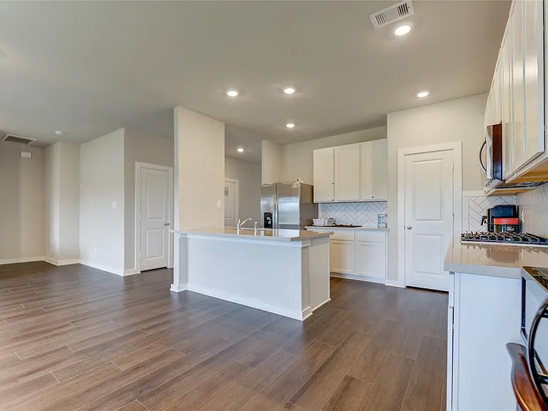 6607 Arabella Lakes Dr — Photo 15