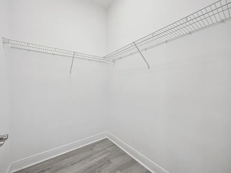 5013 E Fountainwood Dr — Photo 25