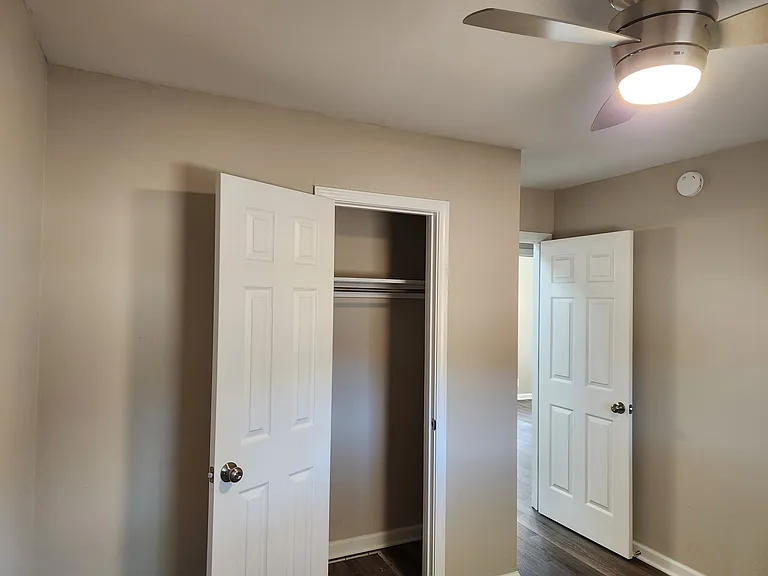 120 Chadwick Ave — Photo 40