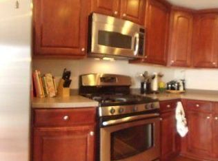 12460B Liberty Bridge Rd, Fairfax, VA 22033