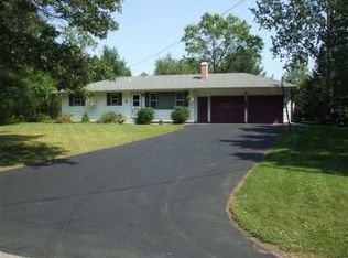 226481 Swan Ave, Wausau, WI 54401