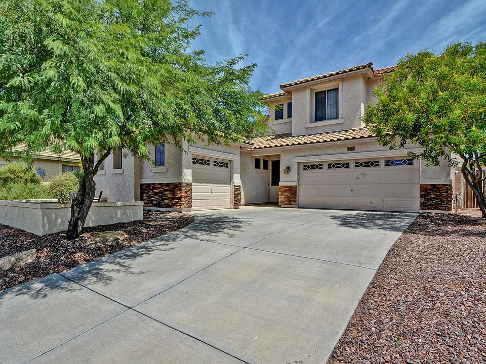 1st image of 6426 W Cavedale Dr