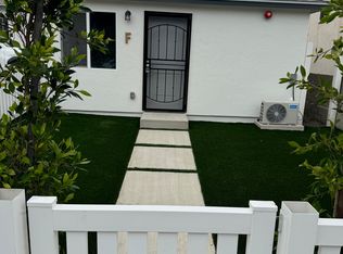 4039 W 138th St #H, Hawthorne, CA 90250