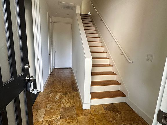 3rd image of 1600 N Haskell Ave APT 11