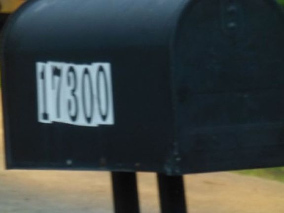 3rd image of 17300 E Darleen Dr