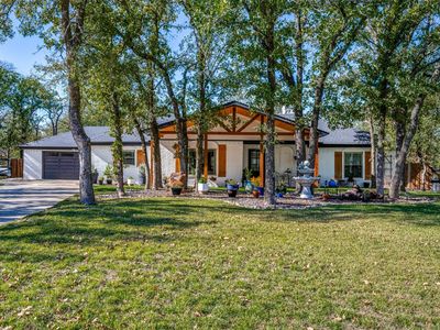 900 Ridgewood Cir, Bartonville, TX, 76226