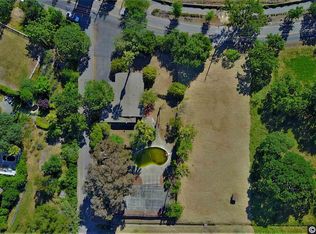 851 N Gate Rd, Walnut Creek, CA 94598