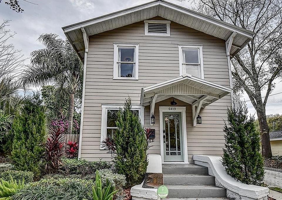1st image of 6419 N Lynn Ave