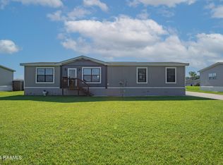 630 Highway 357, Opelousas, LA 70570