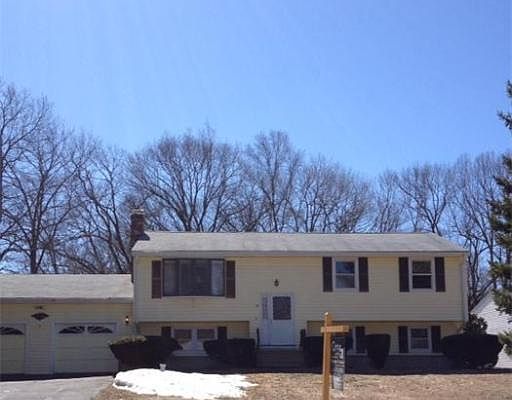 1st image of 41 Sherwood Dr