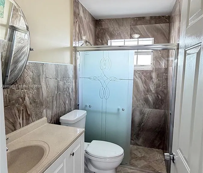 14861 SW 173rd St — Photo 21