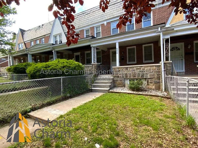 4020 Gelston Dr — Photo 8