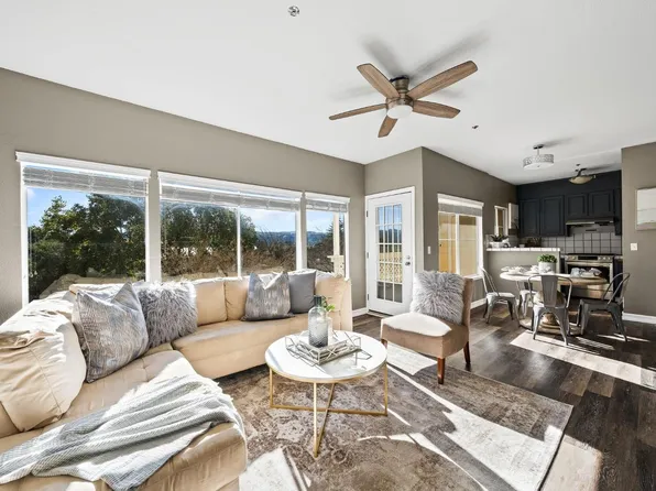 735 Buchanan Street #102, Benicia, CA 94510