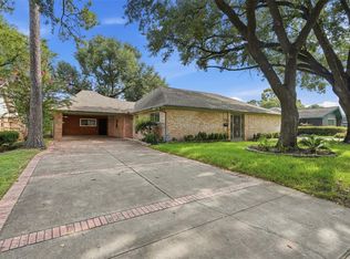 4418 Wigton Dr, Houston, TX 77096