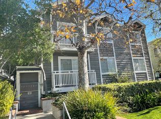 3626 Clarington Ave APT 201, Los Angeles, CA 90034
