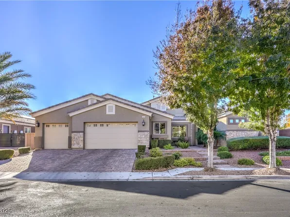 7221 Fruitful Harvest Ave, Las Vegas, NV 89131