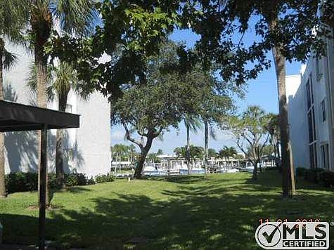2nd image of 1950 SW Palm City Rd #3-3302