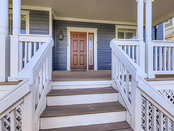 3rd image of 10138 E 28th Avenue