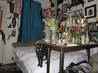 Rented by Rennit Inc.