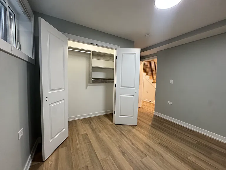 1342 W Ohio St #1N — Photo 10