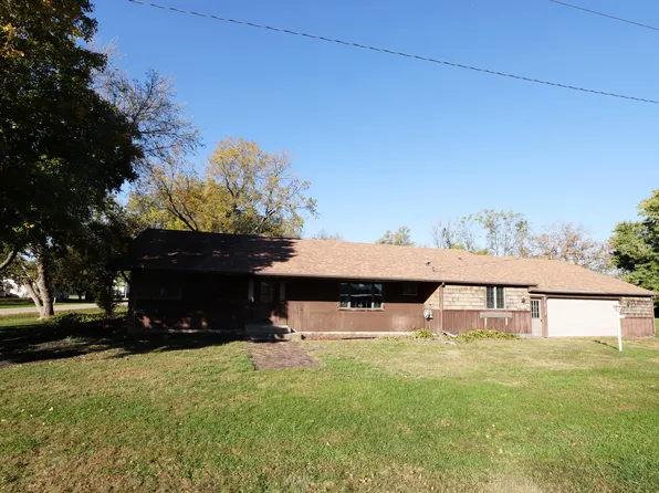 415 1st Ave, Luther, IA 50152