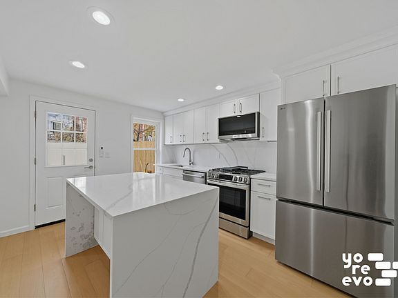 5th image of 22-66 29th St #1
