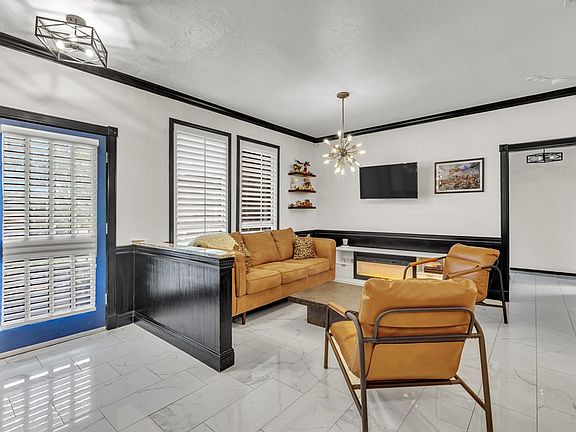 5th image of 1810 Hereford Blvd