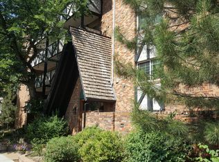 1350 N Josephine St #210, Denver, CO 80206