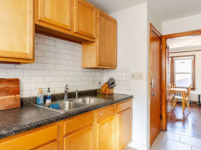 2104 Lowry Ave N #1 — Photo 5