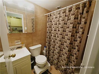 Rented by JM Preston Properties LLC