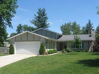 1st image of 501 Fairwood Dr