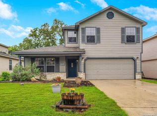253 Michelle Ln, Boerne, TX 78006