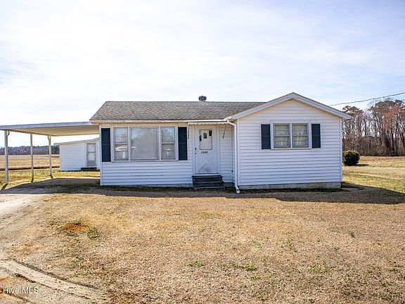 2nd image of 2580 S Old Franklin Rd