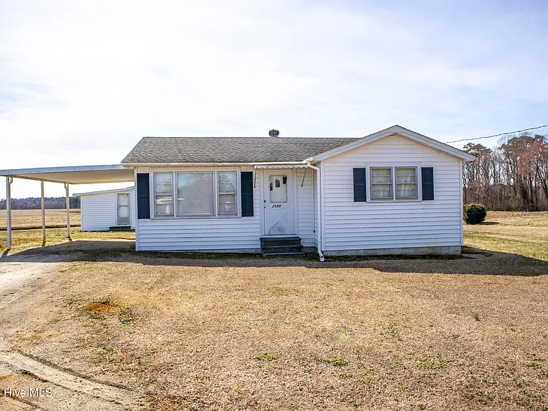 2580 S Old Franklin Rd — Photo 2