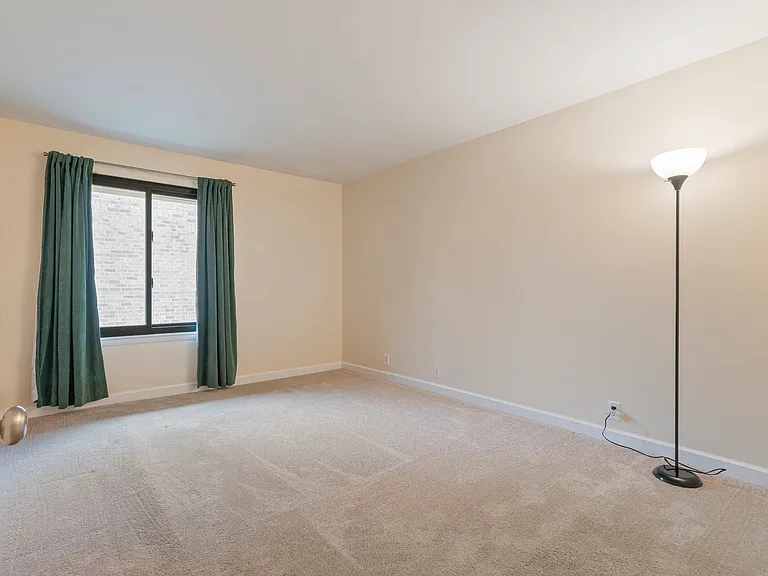 2116 Hobbs Rd #C2 — Photo 26