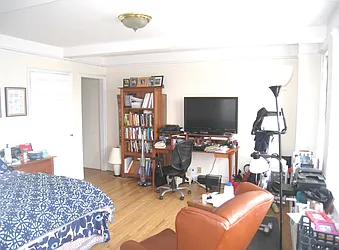 Rented by Rachel Realty