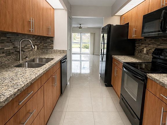 2nd image of 12551 SW 16th Court #206c