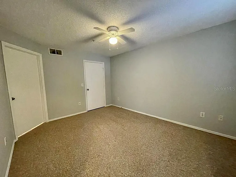 2212 Grand Cayman Ct #1633 — Photo 9
