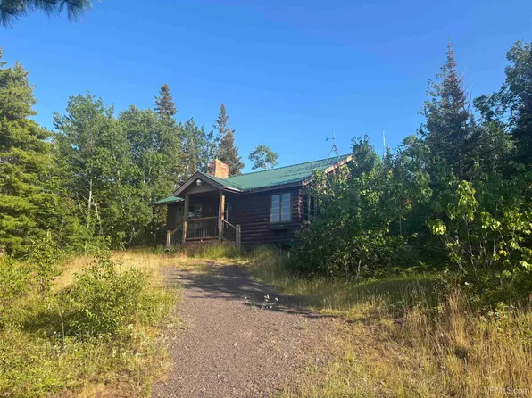 13290 M 26, Eagle Harbor, MI 49950