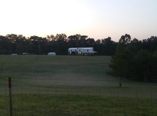 2378 McClendon Ridge Rd, Russell Springs, KY 42642