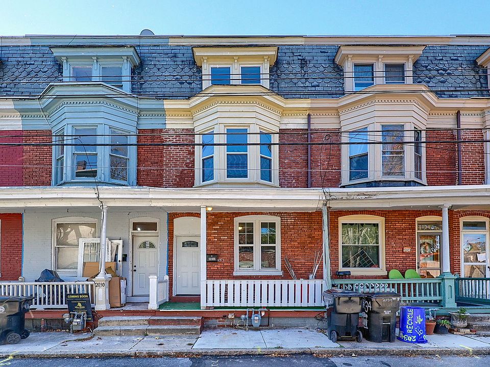 1st image of 2032 Susquehanna St