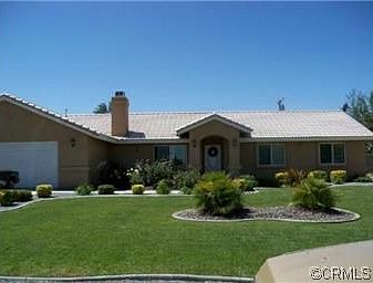 1st image of 15447 Tokay St