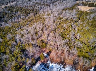 Long Shadow Ln, Shell Knob, MO 65747