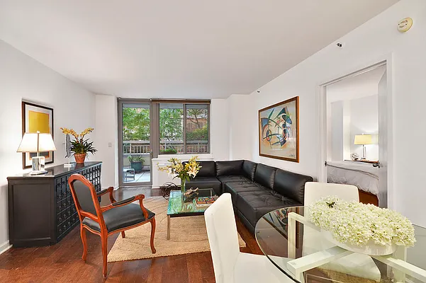 Sold by Corcoran | media 1