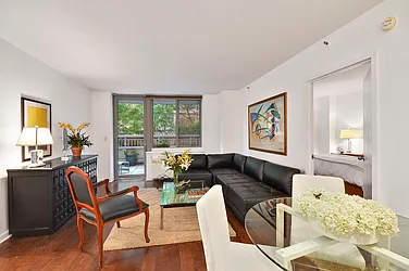 Sold by Corcoran