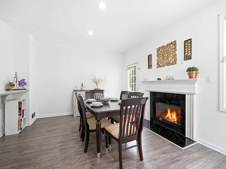 216 Barringer Dr — Photo 33