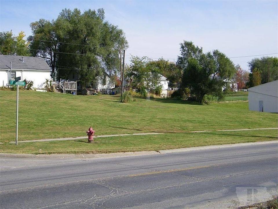 1st image of 0 E Jackson St
